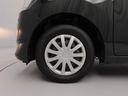 キーレスエントリー・コーナーセンサー・バックカメラ・オーディオレス（愛知県）の中古車
