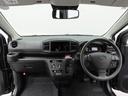オーディオレス　エアバック　ＡＢＳ　ＣＶＴ　キーレス（愛知県）の中古車