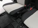オーディオレス　エアバック　ＡＢＳ　ＣＶＴ　キーレス（愛知県）の中古車