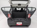 オーディオレス　エアバック　ＡＢＳ　ＣＶＴ　キーレス（愛知県）の中古車