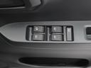 オーディオレス　エアバック　ＡＢＳ　ＣＶＴ　キーレス（愛知県）の中古車