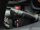 オーディオレス　エアバック　ＡＢＳ　ＣＶＴ　キーレス（愛知県）の中古車