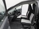 オーディオレス　エアバック　ＡＢＳ　ＣＶＴ　キーレス（愛知県）の中古車