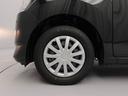 オーディオレス　エアバック　ＡＢＳ　ＣＶＴ　キーレス（愛知県）の中古車