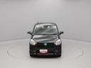 オーディオレス　エアバック　ＡＢＳ　ＣＶＴ　キーレス（愛知県）の中古車