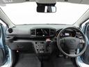 （愛知県）の中古車