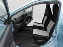 （愛知県）の中古車