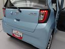 （愛知県）の中古車