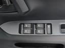 （愛知県）の中古車