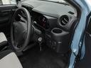 （愛知県）の中古車