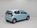 （愛知県）の中古車