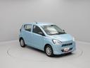 （愛知県）の中古車