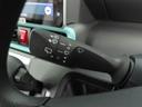 （愛知県）の中古車