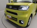 （愛知県）の中古車