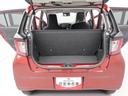 キーレスエントリー・コーナーセンサー・ＣＤチューナー（愛知県）の中古車
