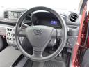 キーレスエントリー・コーナーセンサー・ＣＤチューナー（愛知県）の中古車