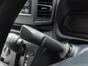 キーレスエントリー・コーナーセンサー・ＣＤチューナー（愛知県）の中古車