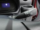 キーレスエントリー・コーナーセンサー・ＣＤチューナー（愛知県）の中古車