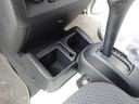 （愛知県）の中古車