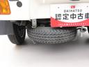 （愛知県）の中古車
