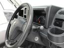 （愛知県）の中古車