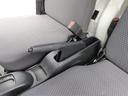 （愛知県）の中古車