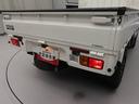 （愛知県）の中古車