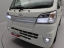 （愛知県）の中古車