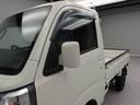 （愛知県）の中古車