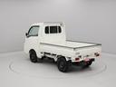 （愛知県）の中古車