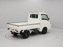 （愛知県）の中古車