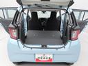 （愛知県）の中古車