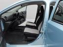 （愛知県）の中古車