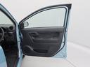 （愛知県）の中古車