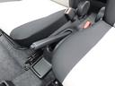 （愛知県）の中古車