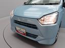 （愛知県）の中古車