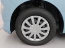 （愛知県）の中古車