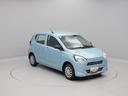 （愛知県）の中古車