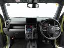 電動パーキングブレーキ　電動格納ミラー　ＬＥＤライト（愛知県）の中古車