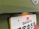 電動パーキングブレーキ　電動格納ミラー　ＬＥＤライト（愛知県）の中古車
