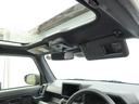 電動パーキングブレーキ　電動格納ミラー　ＬＥＤライト（愛知県）の中古車