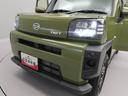 電動パーキングブレーキ　電動格納ミラー　ＬＥＤライト（愛知県）の中古車