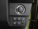 電動パーキングブレーキ　電動格納ミラー　ＬＥＤライト（愛知県）の中古車