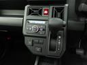 電動パーキングブレーキ　電動格納ミラー　ＬＥＤライト（愛知県）の中古車