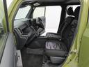 電動パーキングブレーキ　電動格納ミラー　ＬＥＤライト（愛知県）の中古車