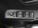 電動パーキングブレーキ　電動格納ミラー　ＬＥＤライト（愛知県）の中古車