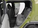 電動パーキングブレーキ　電動格納ミラー　ＬＥＤライト（愛知県）の中古車