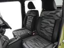 電動パーキングブレーキ　電動格納ミラー　ＬＥＤライト（愛知県）の中古車