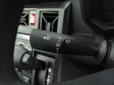 電動パーキングブレーキ　電動格納ミラー　ＬＥＤライト（愛知県）の中古車