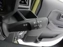電動パーキングブレーキ　電動格納ミラー　ＬＥＤライト（愛知県）の中古車